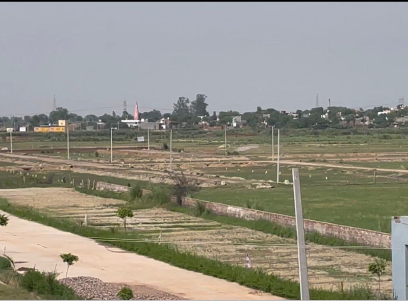 Project Site Image