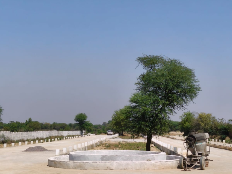 Project Site Image