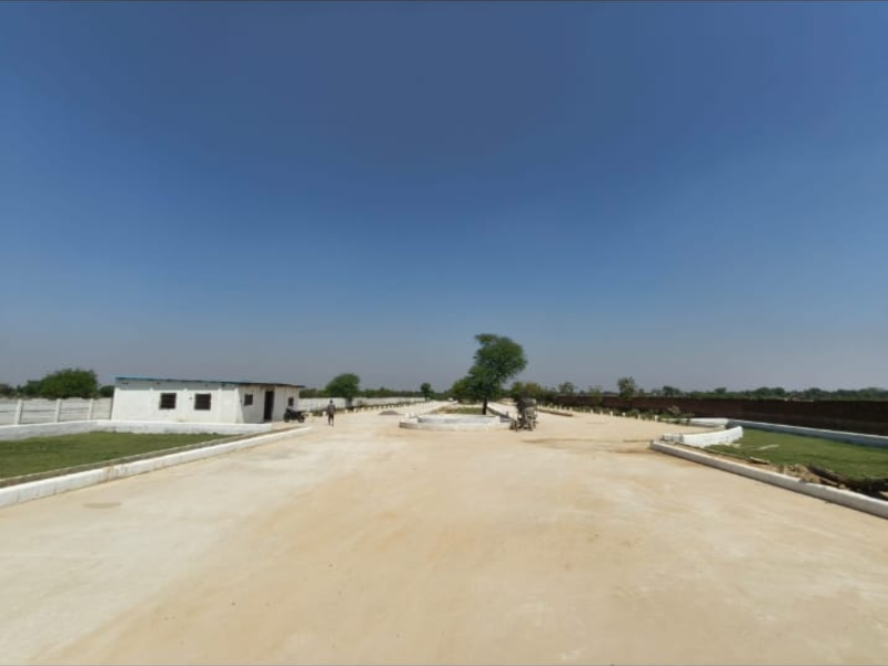 Project Site Image