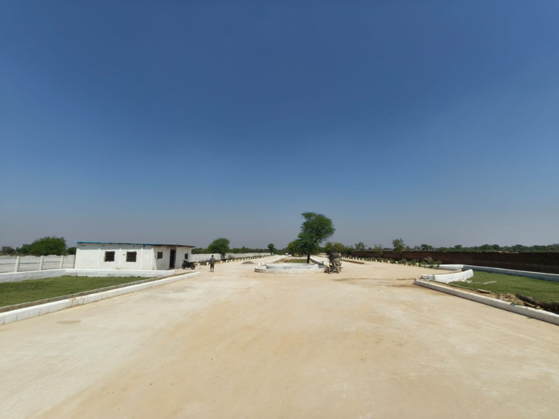 Project Site Image