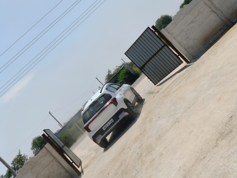 Project Site Image